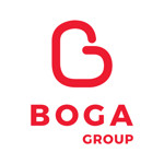 Gambar Boga Group Posisi CAPTAIN RESTAURANT - BANDUNG