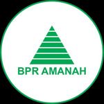 Gambar BPR Amanah Posisi ACCOUNT OFFICER