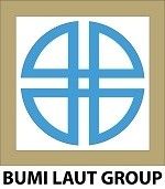 Gambar Bumi Laut Group (Jakarta) Posisi Account Executive