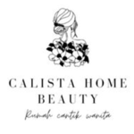 Gambar Calista Home Beauty Medical Aesthetic Posisi BIDAN