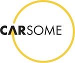 Gambar CARSOME INDONESIA Posisi Internal Audit Assistant Manager