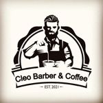 Gambar Cleo Barber & Coffee Posisi Barberman & Barbergirls