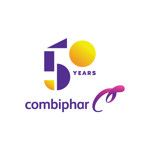 Gambar COMBIPHAR Group Posisi Internal Audit Officer