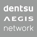 Gambar Dentsu Aegis Network Indonesia Posisi Project Manager