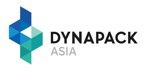 Gambar Dynapack Asia Posisi Sales Account Supervisor