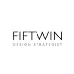 Gambar FIFTWIN.CO Posisi Sales Architect and Interior Design