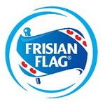 Gambar Frisian Flag Posisi Management Trainee Manufacturing (Make)