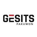 Gambar Gesits Pakuwon Posisi SALES MOTOR