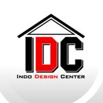 Gambar Indo Design Center Posisi TRAINER