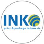 Gambar Inko Printing Posisi Operator Lem Lock Bottom