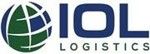 Gambar INTER ORIENT LOGISTICS, PT Posisi SALES & MARKETING EXECUTIVE – SURABAYA OFFICE