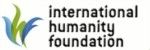 Gambar International Humanity Foundation Bali Center ( IHF ) Posisi Relawan Sumber Daya Manusia Online