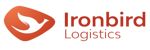 Gambar Iron Bird Logistic (Bluebirdgroup) Posisi Sales Executive Semarang