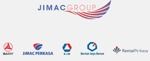 Gambar Jimac Group Posisi Sales & Marketing