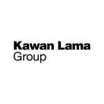Gambar Kawan Lama Group Posisi Tax Officer