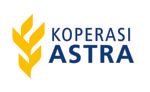 Gambar Koperasi Astra International Posisi IT Infrastrcuture