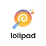 Gambar Lolipad (PT Digital Laskar Pelangi) Posisi Junior / Associate BackEnd Developer (Node.JS / GoLang)