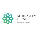 Gambar M Beauty Clinic Posisi Beautician