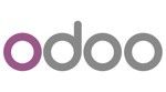 Gambar Odoo Limited Posisi Business Analyst / Functional Consultant