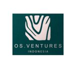 Gambar OS Ventures Indonesia Posisi FINANCE