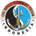 Gambar OSCT Indonesia Posisi PERSONAL ASSISTANT TO OPERATION MANAGER