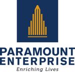 Gambar Paramount Enterprise Posisi Site Manager (Housing and Commercial)