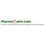 Gambar Pharma Metric Labs Posisi KEY ACCOUNT EXECUTIVE
