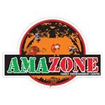 Gambar PT Amazone Dunia Rekreasi Posisi Crew dan Cashier Outlet Lippo Plaza Jambi