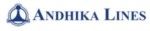 Gambar PT Andhika Lines (Group) Posisi Operations Specialist - Dry Bulk
