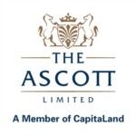 Gambar PT Ascott International Management Indonesia Posisi Procurement Executive