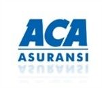 Gambar PT Asuransi Central Asia Posisi Manager Accounting Tax