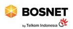 Gambar PT Bosnet Distribution Indonesia Posisi IT Presales (Software)