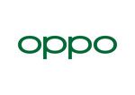 Gambar PT Bright Mobile Telecommunication Posisi Promotor Oppo