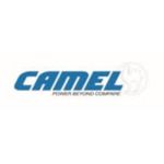 Gambar PT. Camel Power Indonesia Posisi Sales Executive