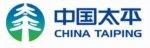 Gambar PT China Taiping Insurance Indonesia Posisi Marketing Officer