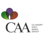 Gambar PT Ciliandry Anky Abadi Group (CAA Group) Posisi Compliance Assistant