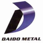 Gambar PT Daido Metal Indonesia Posisi SUPERVISOR (SPV) QUALITY ASSURANCE (QA)