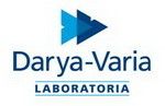 Gambar PT Darya Varia Laboratoria, Tbk Posisi Sourcing Analyst (Contractual)