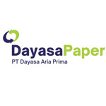 Gambar PT DAYASA ARIA PRIMA Posisi IT COORDINATOR