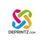 Gambar PT Deprintz Sukses Sejahtera Posisi Web Development & Ads Optimizer