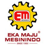 Gambar PT. EKA MAJU MESININDO Posisi Teknisi