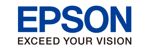 Gambar PT Epson Indonesia Posisi Pre-Sales Specialist