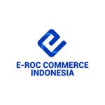 Gambar PT Eroc Commerce Indonesia Posisi Business Development Executive