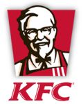 Gambar PT Fastfood Indonesia, Tbk ( KFC ) Posisi STAFF TENDER