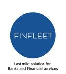 Gambar PT Finfleet Teknologi Indonesia Posisi Funding Officer