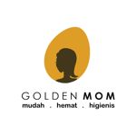 Gambar PT Golden Mom Indonesia Posisi Marketing Communication Manager