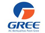Gambar PT. Gree Electric Appliances Indonesia Posisi Admin Staff