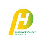 Gambar PT Human Protalent Indonesia Posisi Cashier 出纳