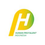 Gambar PT Human Protalent Indonesia Posisi Accounting Staff / Assistant 会计/会计助理