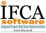 Gambar PT IFCA Property365 Indonesia Posisi Software Application Consultant